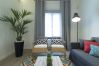 Apartamento en Madrid - Apartamento Bravo II en Madrid 