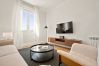 Apartamento en Madrid - Apartamento The Alcala Luxe VI en Madrid 