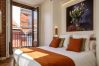 Apartamento en Madrid - Apartamento Travesia Madrid II
