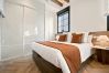 Estudio en Madrid - Apartamento Travesia Madrid III