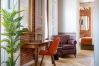 Apartamento en Madrid - Apartamento Travesia Madrid VII 
