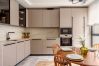Apartamento en Madrid - Apartamento Travesia Madrid XI