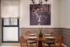 Apartamento en Madrid - Apartamento Travesia Madrid XI