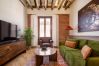 Apartamento en Madrid - Apartamento Travesia Madrid XI