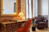 Apartamento en Madrid - Apartamento Travesia Madrid XII