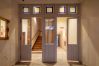 Apartamento en Madrid - Apartamento Travesia Madrid XIV