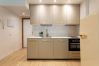 Studio in Madrid - Victoria VII apartment in Cuatro Caminos Studio in Madrid - Victoria VII apartment in Cuatro Caminos