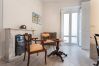 Apartment in Madrid - Infante apartment in Las Letras Apartment in Madrid - Infante apartment in Las Letras