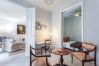 Apartment in Madrid - Infante apartment in Las Letras Apartment in Madrid - Infante apartment in Las Letras