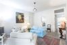 Apartment in Madrid - Infante apartment in Las Letras Apartment in Madrid - Infante apartment in Las Letras