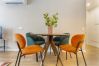 Apartment in Madrid - Rubik VIII apartment in Ciudad Lineal Apartment in Madrid - Rubik VIII apartment in Ciudad Lineal