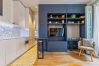 Apartment in Madrid - Magerit II apartment in Madrid Centro Apartment in Madrid - Magerit II apartment in Madrid Centro