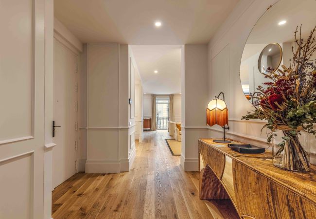 Apartment in Madrid - Canalejas Place  apartment in Madrid Apartment in Madrid - Canalejas Place  apartment in Madrid
