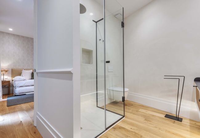 Apartment in Madrid - Canalejas Place  apartment in Madrid Apartment in Madrid - Canalejas Place  apartment in Madrid