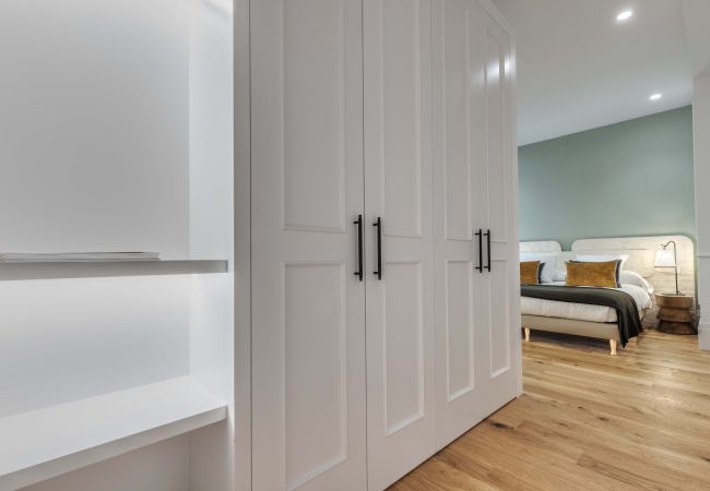 Apartment in Madrid - Canalejas Place  apartment in Madrid Apartment in Madrid - Canalejas Place  apartment in Madrid