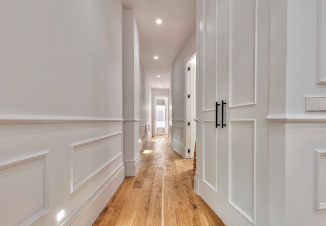 Apartment in Madrid - Canalejas Place  apartment in Madrid Apartment in Madrid - Canalejas Place  apartment in Madrid