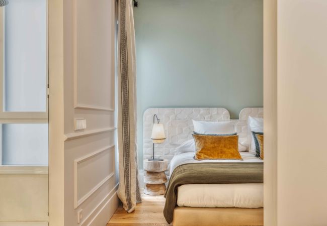 Apartment in Madrid - Canalejas Place  apartment in Madrid Apartment in Madrid - Canalejas Place  apartment in Madrid