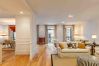 Apartment in Madrid - Canalejas Place  apartment in Madrid Apartment in Madrid - Canalejas Place  apartment in Madrid