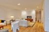 Apartment in Madrid - Canalejas Place  apartment in Madrid Apartment in Madrid - Canalejas Place  apartment in Madrid