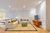 Apartment in Madrid - Canalejas Place  apartment in Madrid Apartment in Madrid - Canalejas Place  apartment in Madrid