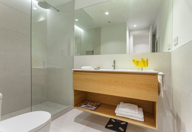 Apartment in Madrid - Olavide Place apartment in  apartment in Madrid Apartment in Madrid - Olavide Place apartment in  apartment in Madrid