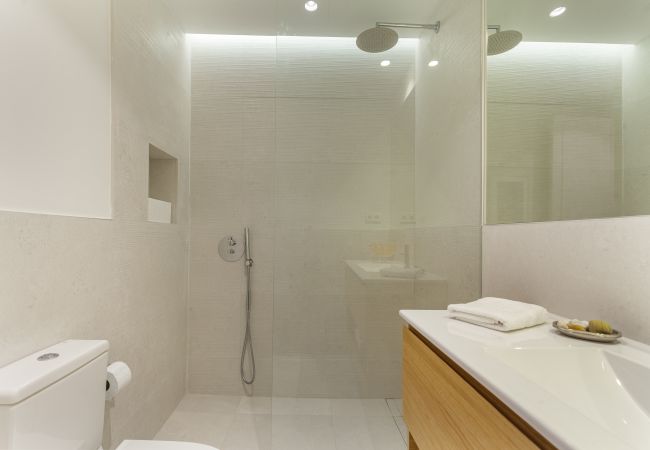 Apartment in Madrid - Olavide Place apartment in  apartment in Madrid Apartment in Madrid - Olavide Place apartment in  apartment in Madrid