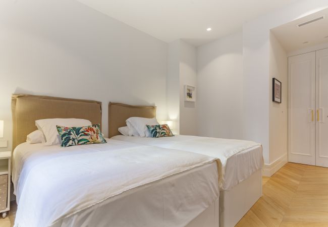 Apartment in Madrid - Olavide Place apartment in  apartment in Madrid Apartment in Madrid - Olavide Place apartment in  apartment in Madrid