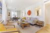 Apartment in Madrid - Olavide Place apartment in  apartment in Madrid Apartment in Madrid - Olavide Place apartment in  apartment in Madrid