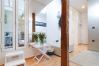Apartment in Madrid - Genova apartment in Chamberi Apartment in Madrid - Genova apartment in Chamberi