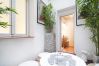 Apartment in Madrid - Genova apartment in Chamberi Apartment in Madrid - Genova apartment in Chamberi