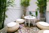 Apartment in Madrid - Genova apartment in Chamberi Apartment in Madrid - Genova apartment in Chamberi