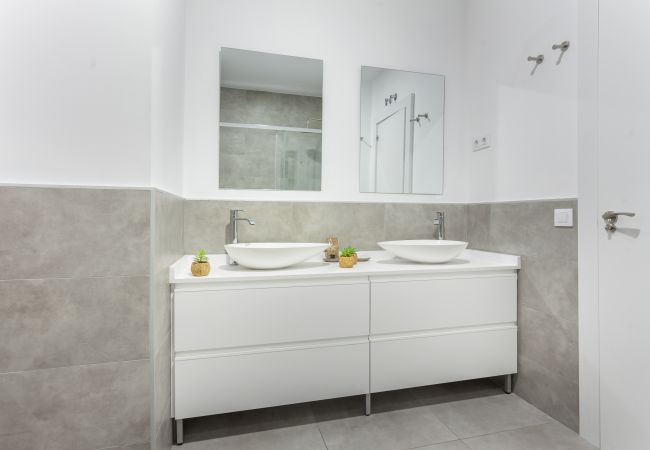 Apartment in Madrid - Menendez Pelayo  apartment in Madrid Apartment in Madrid - Menendez Pelayo  apartment in Madrid