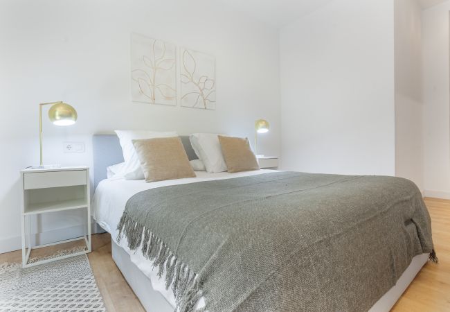 Apartment in Madrid - Menendez Pelayo  apartment in Madrid Apartment in Madrid - Menendez Pelayo  apartment in Madrid