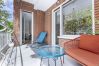 Apartment in Madrid - Menendez Pelayo  apartment in Madrid Apartment in Madrid - Menendez Pelayo  apartment in Madrid