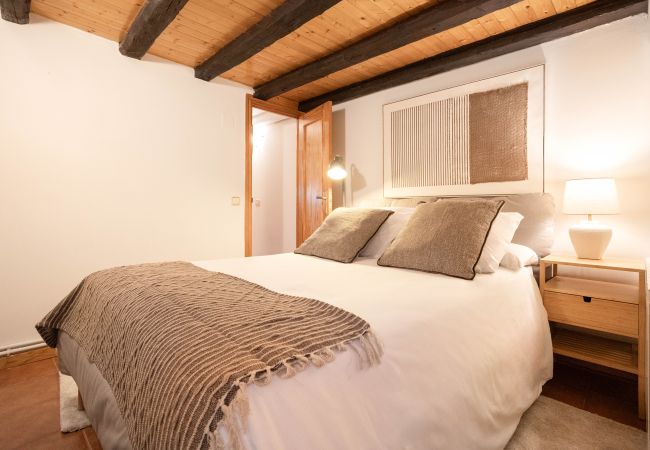 Apartment in Madrid - Prado IV apartment in Madrid Apartment in Madrid - Prado IV apartment in Madrid