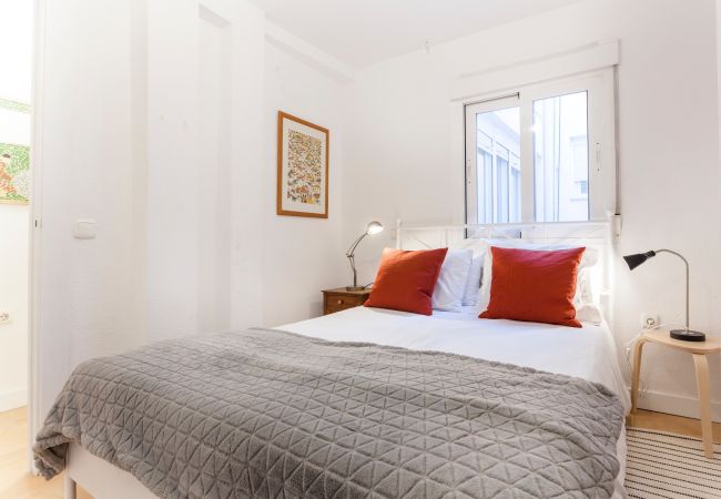 Apartment in Madrid - Chueca V apartment in Madrid Apartment in Madrid - Chueca V apartment in Madrid