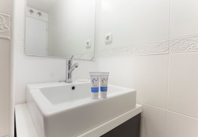 Apartment in Madrid - Chueca V apartment in Madrid Apartment in Madrid - Chueca V apartment in Madrid