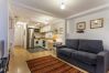 Apartment in Madrid - Chueca V apartment in Madrid Apartment in Madrid - Chueca V apartment in Madrid