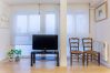 Apartment in Madrid - Chueca V apartment in Madrid Apartment in Madrid - Chueca V apartment in Madrid