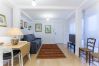 Apartment in Madrid - Chueca V apartment in Madrid Apartment in Madrid - Chueca V apartment in Madrid