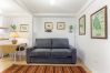 Apartment in Madrid - Chueca V apartment in Madrid Apartment in Madrid - Chueca V apartment in Madrid