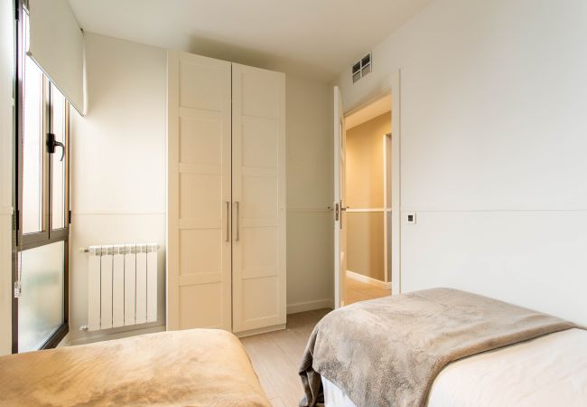 Apartment in Madrid - Apolo VII apartment in Madrid Centro Apartment in Madrid - Apolo VII apartment in Madrid Centro