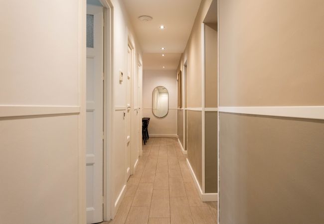 Apartment in Madrid - Apolo VII apartment in Madrid Centro Apartment in Madrid - Apolo VII apartment in Madrid Centro