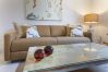 Apartment in Madrid - Olavide III  apartment in Madrid Apartment in Madrid - Olavide III  apartment in Madrid