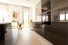 Apartment in Madrid - Madnum Residence Terrace IV apartment in Mendez Alvaro Apartment in Madrid - Madnum Residence Terrace IV apartment in Mendez Alvaro