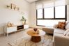 Apartment in Madrid - Madnum Residence Terrace IV apartment in Mendez Alvaro Apartment in Madrid - Madnum Residence Terrace IV apartment in Mendez Alvaro