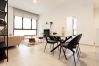 Apartment in Madrid - Madnum Residence XXI apartment in Mendez Alvaro Apartment in Madrid - Madnum Residence XXI apartment in Mendez Alvaro