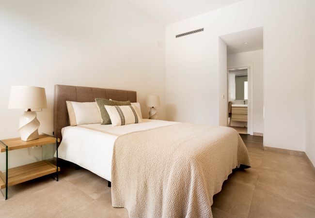 Apartment in Madrid - Madnum Residence XXXI apartment in Mendez Alvaro Apartment in Madrid - Madnum Residence XXXI apartment in Mendez Alvaro