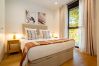 Studio in Madrid - Alcala IV apartament in Ventas Studio in Madrid - Alcala IV apartament in Ventas