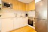 Apartment in Madrid - Alcala VII apartment in Ventas Apartment in Madrid - Alcala VII apartment in Ventas